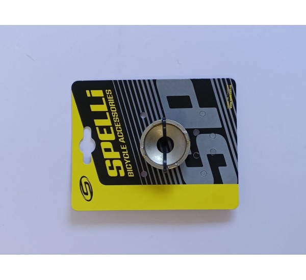Съёмник фривила SBT-402 SPELLI Съёмник фривила SBT-402 SPELLI